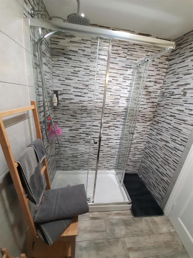 Alquilaencanarias El Medano Galte Cosy Apartment מראה חיצוני תמונה