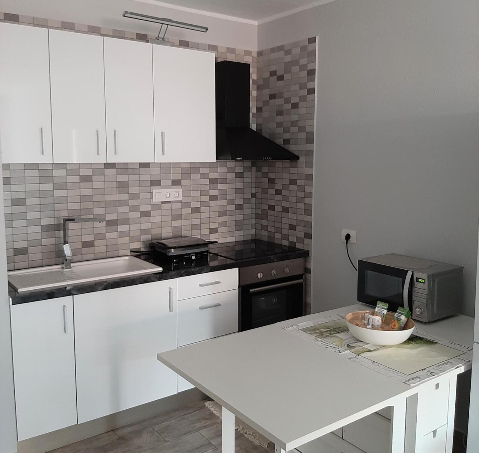 Alquilaencanarias El Medano Galte Cosy Apartment מראה חיצוני תמונה